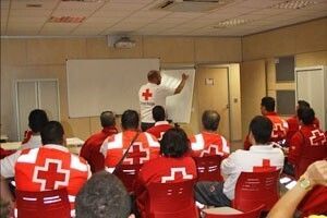 (Foto: infonortedigital.com)