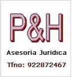 http://www.telefonica.net/web2/agulo/publicidad/index-inma-padron.html