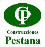 https://www.facebook.com/pages/Construcciones-Pestana/354933744617614?ref=ts&fref=ts