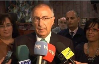 Fotograma AGNpress