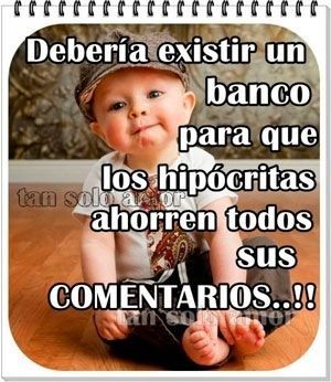 [Img #53736]