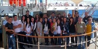 [Img #7462]