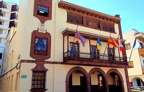 El Ayuntamiento de San Sebastián impulsó la actividad de más de 40 colectivos culturales y deportivos en 2025