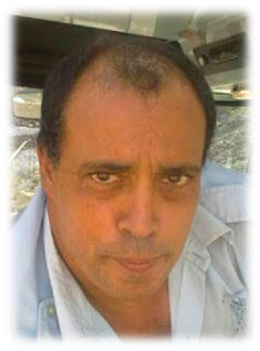 DEP. Don Isidro Hernández Mesa