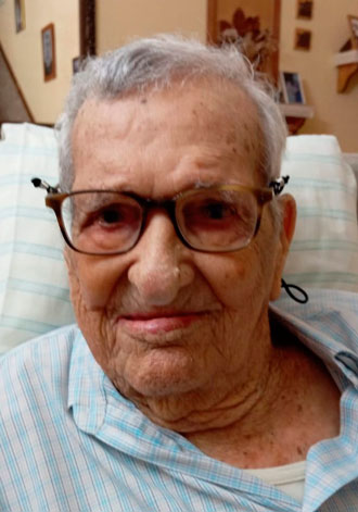 DEP. Don Francisco Rodríguez Navarro