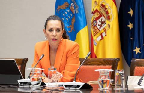 El SCE destina cuatro millones de euros a programas de inserción laboral en 2026