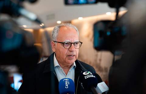 El Cabildo renueva la póliza de decesos con una inversión de 3,3 millones de euros