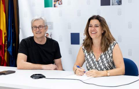 El SCE impulsa la formación en Economía Social y Solidaria con la II edición del Experto de la ULL