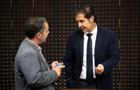 ASG defiende un turismo de “más valor y menos impacto” tras FITUR y pide reforzar la promoción en las Islas Verdes