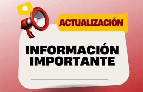 Caída general de la red eléctrica en La Gomera