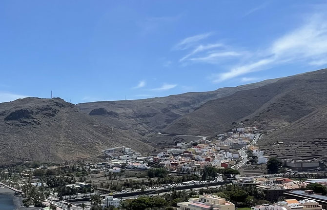 [Img #89188]