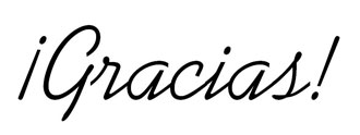 [Img #98281]