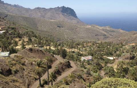 Tazo y Cubaba consolidan su mejora integral en infraestructuras y servicios