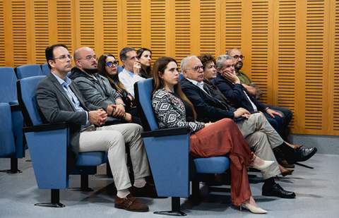 El estudio renal Mulagua amplía su espacio de investigación a San Sebastián con el objetivo de alcanzar a 1500 personas