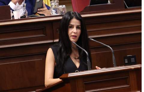 ASG reclama medidas “quirúrgicas” y verificables para que el abaratamiento de la cesta básica llegue a las islas no capitalinas