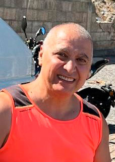 DEP. Don Laureano Morales Rodríguez