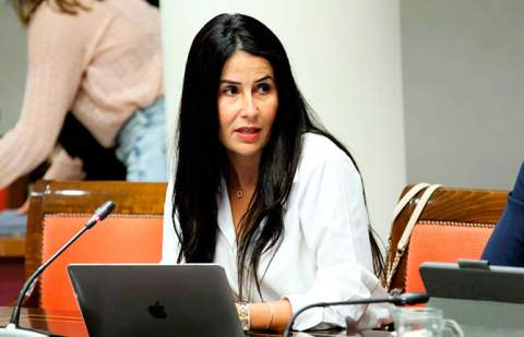 ASG anima a consolidar el programa AP Cuida2 en 2026 con equidad territorial y coordinación real entre niveles asistenciales