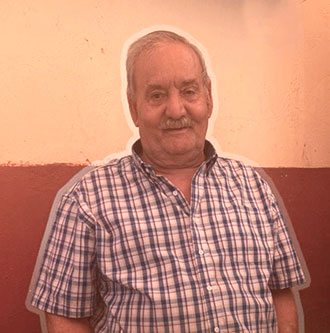 DEP. Don Antonio Brito Medina