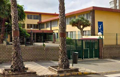 Educación impulsa el Bachillerato Internacional en la enseñanza pública canaria