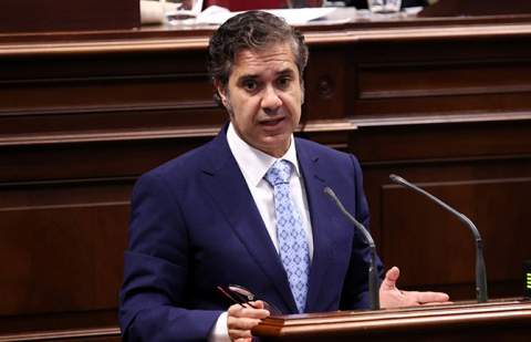 ASG valora la reducción de la lista de espera quirúrgica y reclama consolidar el cambio de tendencia