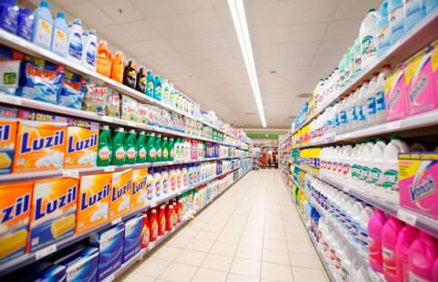 El 60,8% de los canarios tiene dificultades para llegar a fin de mes