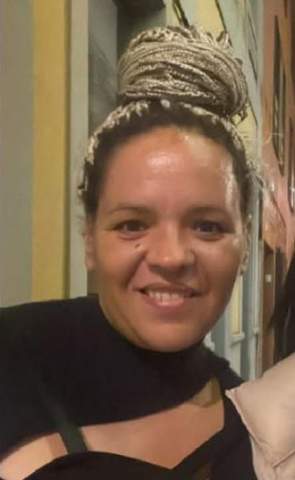 DEP. Doña Beatriz Plasencia Otazo