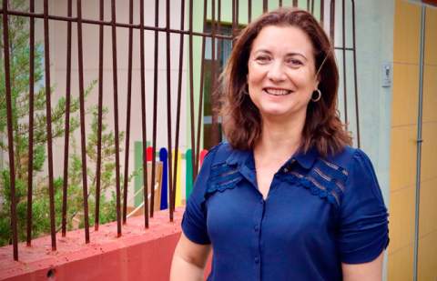 El PSOE pide al Ayuntamiento su apoyo a la financiación de 1.111 millones de euros para Canarias