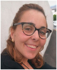 DEP. Doña Yanira Hernández Luis