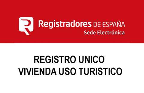 Hereu defiende que el registro único de alquiler permite controlar la oferta turística