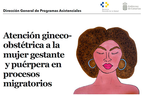 Sanidad detectó un total de 124 casos de mutilación genital femenina durante 2025