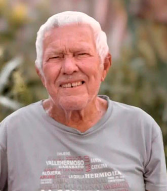 DEP. Don Manuel Cabellos Cabellos