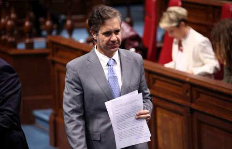 ASG pide que el récord turístico se traduzca en sueldos dignos y bienestar real en Canarias