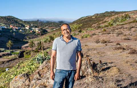 Iniciativa por La Gomera (IxLG) denuncia el retraso del Ayuntamiento de Valle Gran Rey en las ayudas al estudio