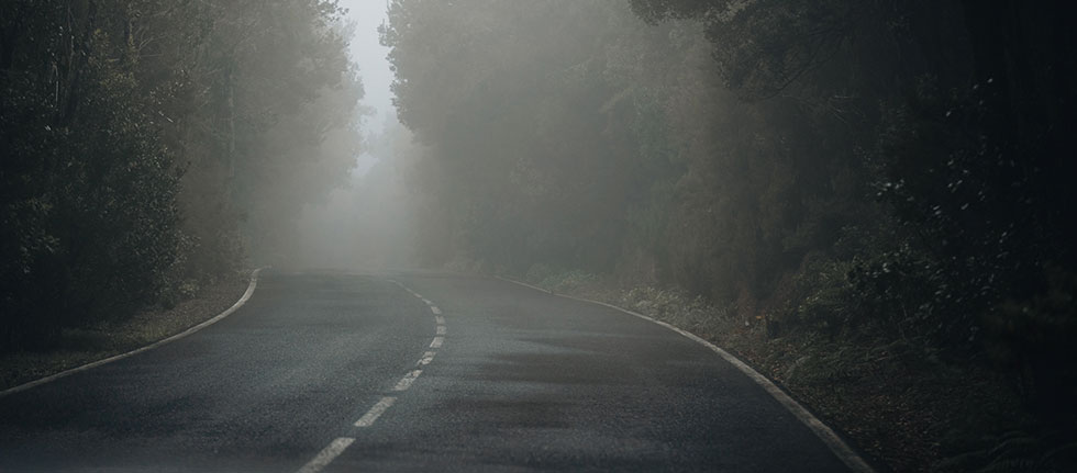 El Cabildo activa el Plan de Emergencias Insular ante la llegada de la borrasca Therese
