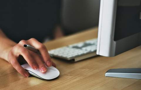 Canarias autoriza los requisitos para la jubilación parcial de su personal laboral