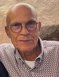 Misa por: Don Hipólito Curbelo Curbelo