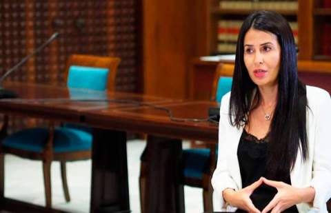 ASG pide un plan “realista y territorializado” para garantizar la ejecución de los fondos MRR antes de agosto de 2026