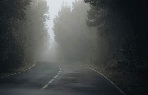 El Cabildo activa el Plan de Emergencias Insular ante la llegada de la borrasca Therese