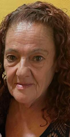 DEP. Doña Mª Isabel Ramos Sierra