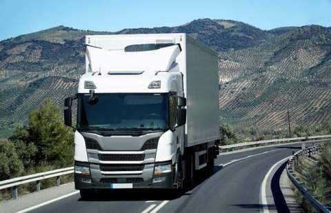 Transportes convoca las ayudas de hasta 30.000 euros a transportistas autónomos que quieran cesar su actividad