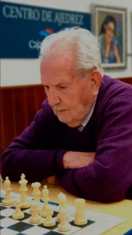 DEP. Don Asensio Ayala Trujillo