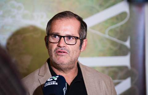 Luz verde a nuevas inversiones en deporte y emprendimiento