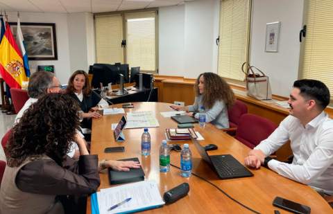 Hecansa reforzará su oferta formativa de hostelería y turismo el próximo curso