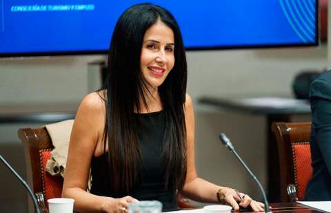 ASG respalda el decreto que mejora el sistema de dependencia y refuerza la atención personalizada en Canarias