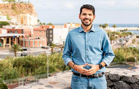 Iniciativa por La Gomera (IxLG) pregunta por el retraso en la convocatoria de las ayudas sanitarias y extraordinarias del Cabildo