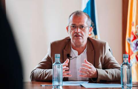 El pleno impulsa nuevas obras y medidas de apoyo a las familias del municipio