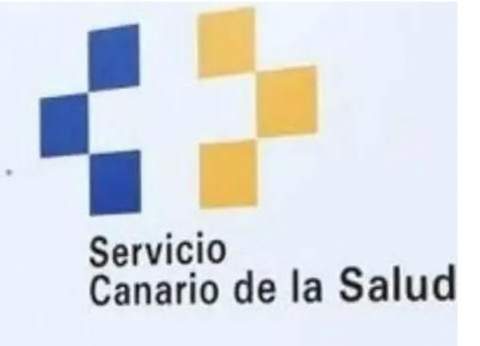 El SCS anuncia la fecha de los próximos exámenes del proceso de estabilización