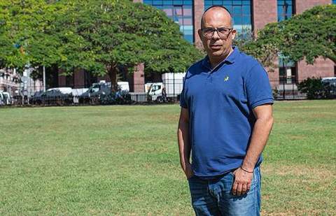 Iniciativa por La Gomera (IxLG) advierte de que las ayudas a vehículos eléctricos mantienen barreras para las familias con menos recursos