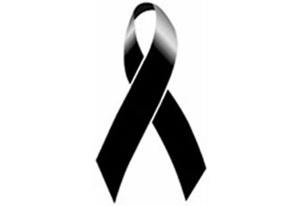 DEP. Doña Margarita Vera Niebla