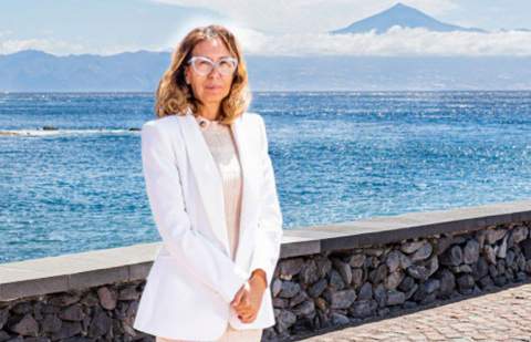 Iniciativa por La Gomera (IxLG) reivindica políticas reales hacia la igualdad entre hombres y mujeres